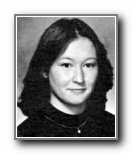 Sally Roberson: class of 1978, Norte Del Rio High School, Sacramento, CA.